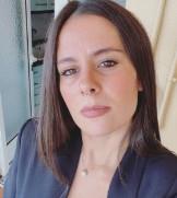 JENNIFER BAZZANA FERNÁNDEZ