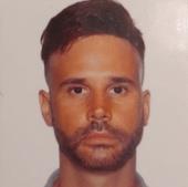 Rubens Mediavilla