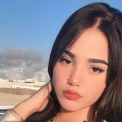 Isami Rabi Calzada
