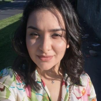 FATIMA TAAM LAMNIAI