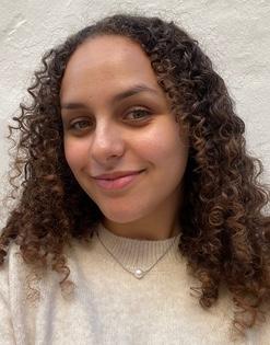 Rania Aabidi Laarbi