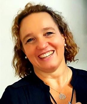 Marcela Linari Melfi