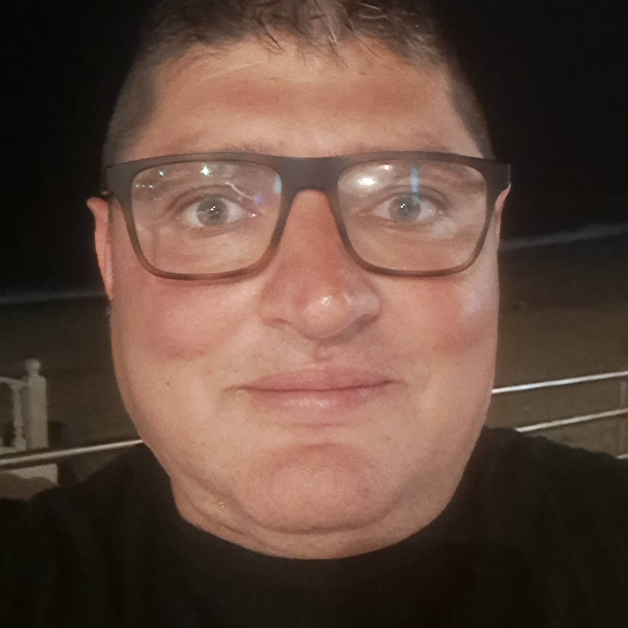 Cristian Florin Selaru