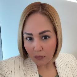 Marianela Contreras Couto