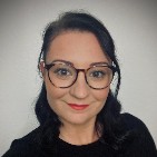 Kitti Czimre