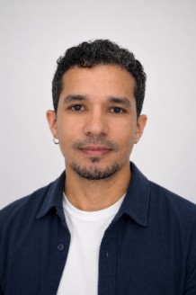 Maicol Cardenas Cano