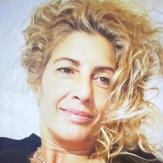 MARIA JOSE SOLER MIRALLES