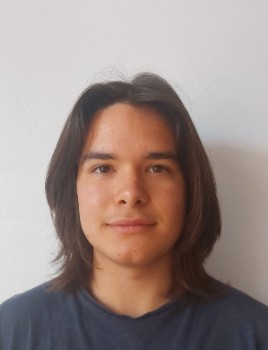Leandro Luis Cordero