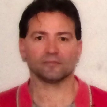DOREL DANIEL MIRON