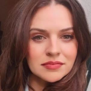Carmen Romero Melgar