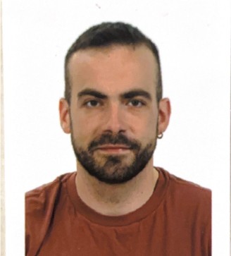Adrián Bruña Peñas