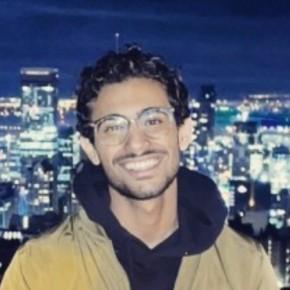 Salem Kamous