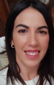 María José Gámez Córdoba