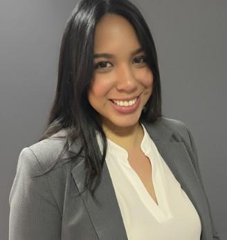 Susana Isava