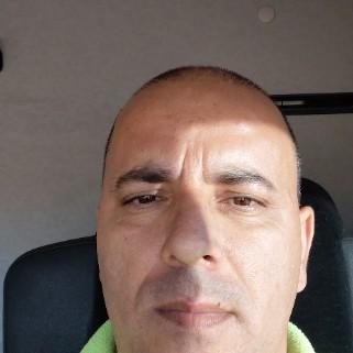 Ciprian Adrian Ratian
