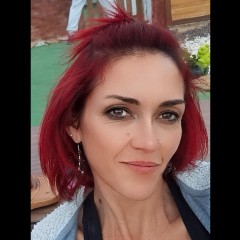 Pilar Valentí Torrano