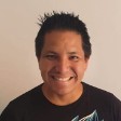 Alan Roy Chavez Rengifo
