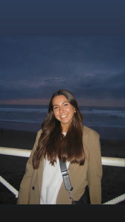 Iria Fernández Sanz