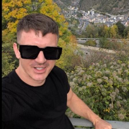 Jeroan Jera