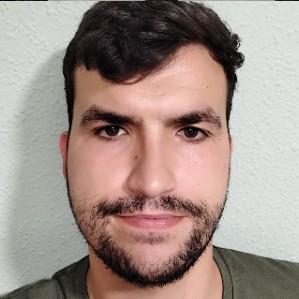 Andreu Cuquerella Ferrer