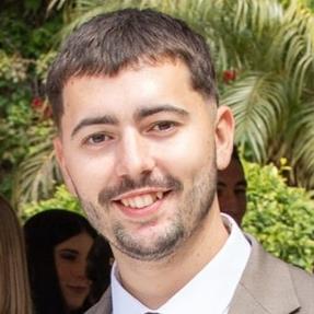 Alejandro Moreno Bonilla