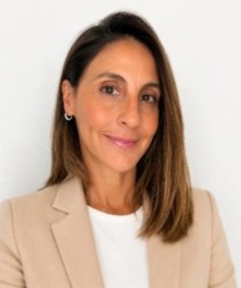 DAYANA RODRIGUEZ