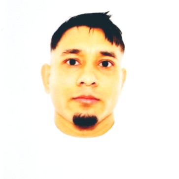 ZUEL UDDIN