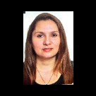 Sandra Mindrey Roldan Viera