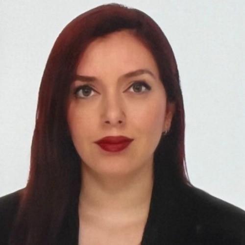 Diana Marcela Giraldo Londoño