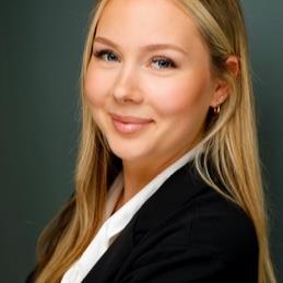 Julija Culjak
