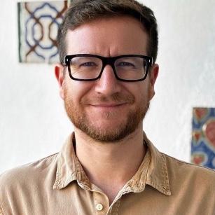 Leonardo Zanella