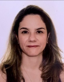 Ana María Londoño Herrera