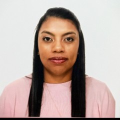 YESSIKA MARIBEL PRECIADO CUARAN