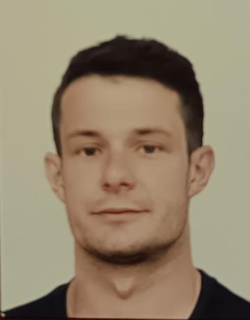 Iker Ochoa