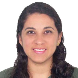 JHOSSELYN GIOVANNA VIDAL BOLIVAR