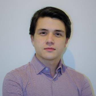 Santiago muñoz ceballos