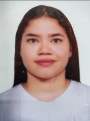 ANA MARIA AGUIRRE ALDANA