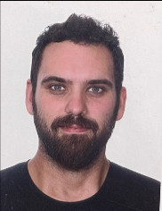 Ginés Hernández Manzano