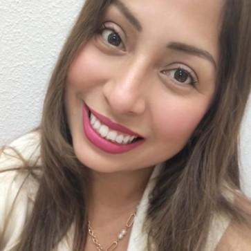 JAKELINE SHERLEN CAJALEON MARCELO