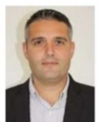 José Antonio Abad Hernández