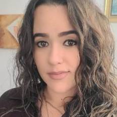 Rosmery Rodríguez real