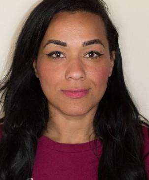Cleuciane Fernandes De Lima