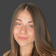 Ioana Maria Ivanoiu