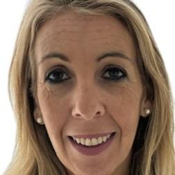 Carmen María Garcia Anguita
