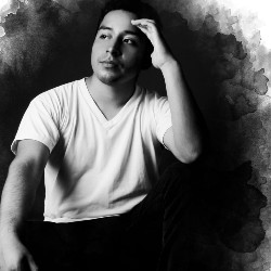 JESÚS JHOEL CÓRDOVA ELÍAS