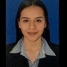 Stephanie Zapata