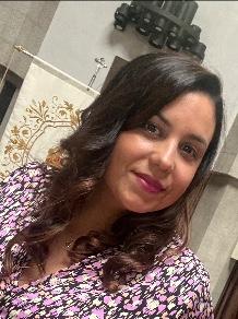 María Elena Cobas Bemposta