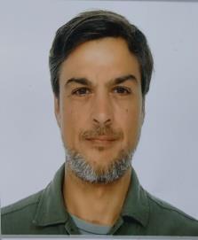 Luis Quintana Miralles