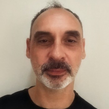 Vicent Cortina Soler