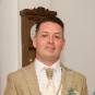 Jesús Herrera Garcia